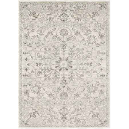 Harput HAP-1069 Machine Crafted Area Rug